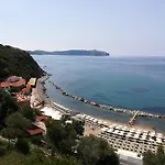 Baia Del Silenzio