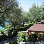 Baia Del Silenzio 4*